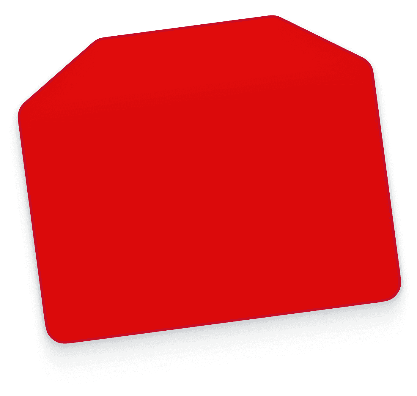 Фон конверта